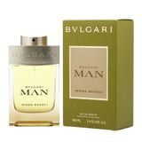Nước hoa nam Bvlgari Man Wood Neroli