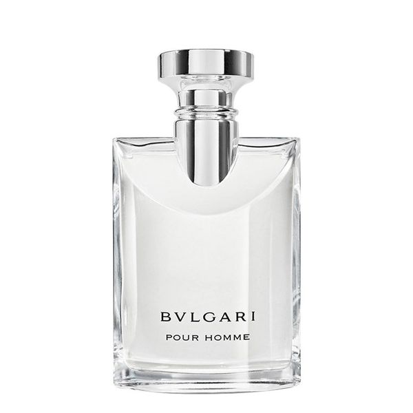 Nước Hoa Nam Bvlgari Pour Homme EDT