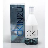 Calvin Klein CK IN2U For Men