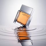 Calvin Klein Euphoria Men Eau de toilette