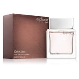 Calvin Klein Euphoria Men Eau de toilette 100ml