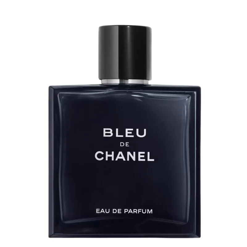 Chanel Bleu de Chanel Eau de Parfum