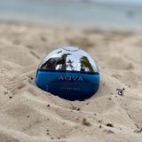 Nước Hoa Nam Chính Hãng Pháp Bvlgari Aqva Pour Homme Atlantiqve EDT 100ml