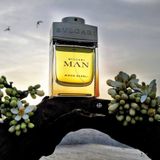Nước hoa nam Bvlgari Man Wood Neroli
