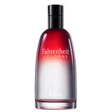 Nước Hoa Dior Fahrenheit Cologne