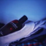 Nước Hoa Dior Fahrenheit Cologne