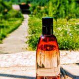 Nước Hoa Dior Fahrenheit Cologne