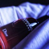 Nước Hoa Dior Fahrenheit Cologne