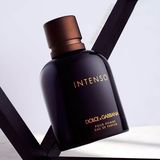 Dolce Gabbana Intenso EDP 125ml