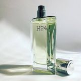 Nước Hoa Nam chính hãng Hermes H24 EDT 100ml
