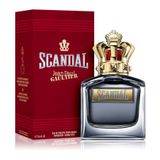 Nước Hoa Nam Chính Hãng Scandal Pour Homme EDT 100ml