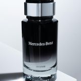 Nước Hoa Mercedes Benz Intense