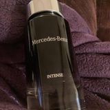 nuoc-hoa-nam-chinh-hang-mercedes-benz-intense (3)