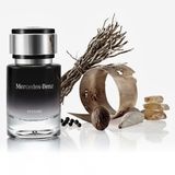 Nước Hoa Mercedes Benz Intense
