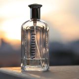 Tommy Hilfiger Tommy For Men Eau de Toilette
