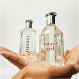 Tommy Hilfiger Tommy For Men Eau de Toilette