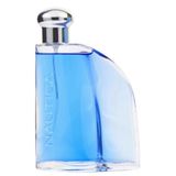 Nước Hoa Nautica Blue