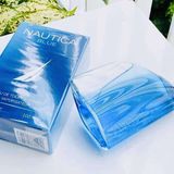Nước Hoa Nautica Blue