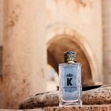 Dolce Gabbana King Eau de Toilette