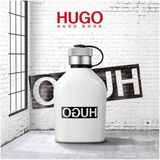 Nước Hoa Nam Hugo Boss Hugo Reversed Eau de toilette