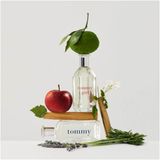 Tommy Hilfiger Tommy For Men Eau de Toilette
