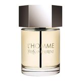 Nước Hoa YSL L'homme Eau de Toilette
