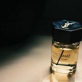 Nước Hoa YSL L'homme Eau de Toilette
