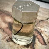 Nước Hoa YSL L'homme Eau de Toilette