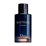 Dior Sauvage Eau de Parfum