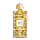 Nước hoa nam Creed Spice and Wood