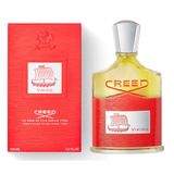 Nước hoa Creed Viking Eau de Parfum 100ml