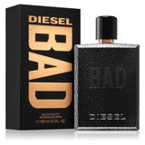 Diesel Bad Eau de Toilette
