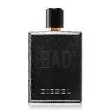 Diesel Bad Eau de Toilette