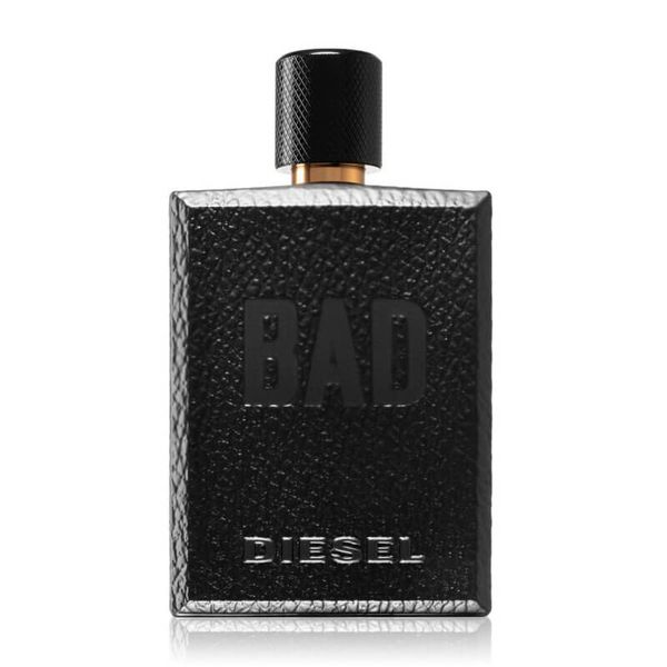 Diesel Bad Eau de Toilette