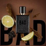 Diesel Bad Eau de Toilette