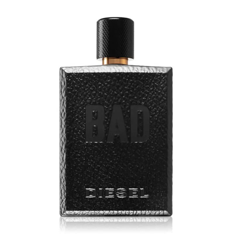 Diesel Bad Eau de Toilette