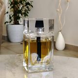 Dior Homme Eau de Toilette 2020