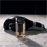 Dior Homme Sport Eau de Toilette