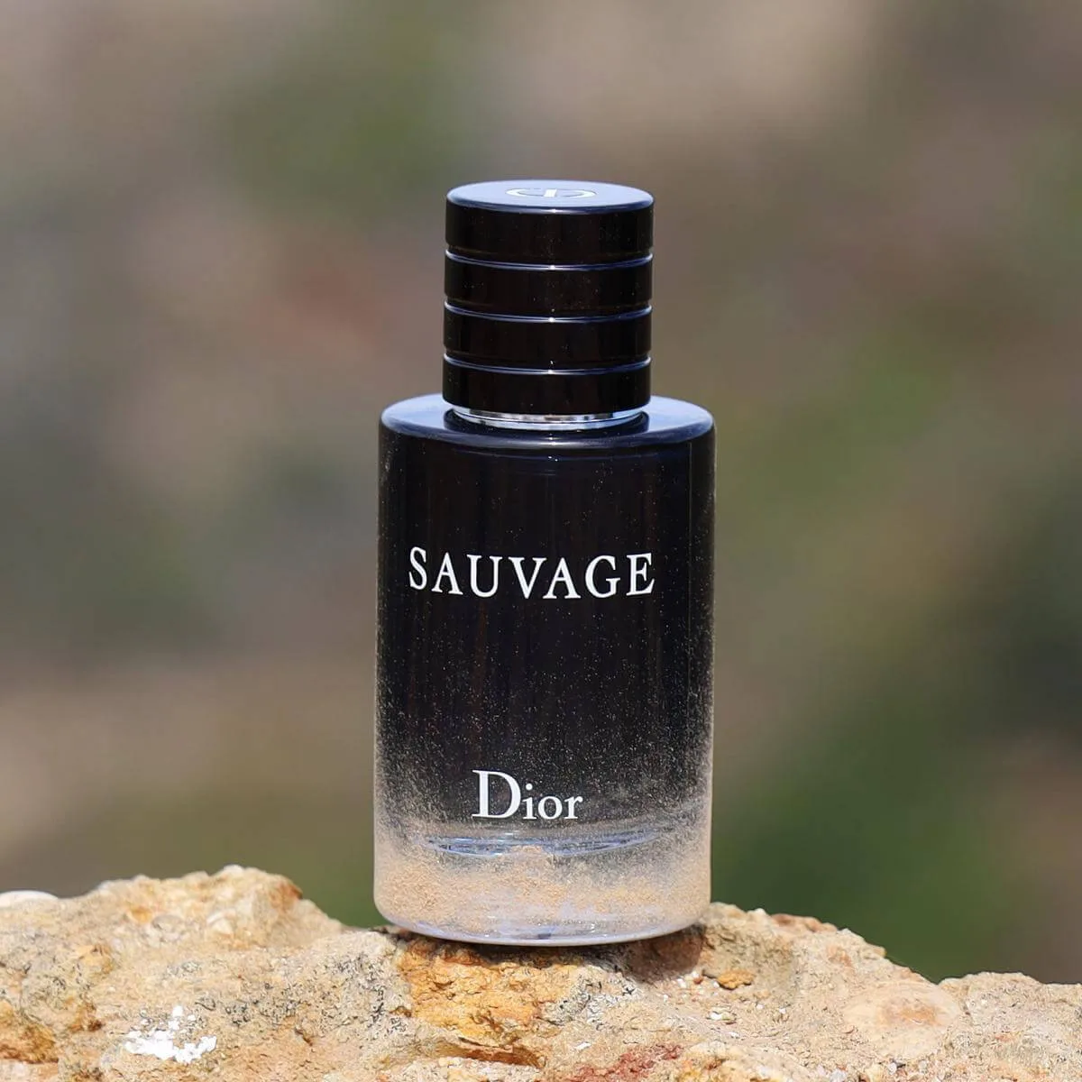 nước hoa nam dior sauvage edt phu hop voi ai