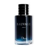 Nước hoa Dior Sauvage Parfum