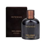 Dolce Gabbana Intenso EDP 125ml