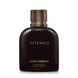 Dolce Gabbana Intenso EDP 125ml