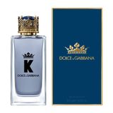 Dolce Gabbana King Eau de Toilette 100ml