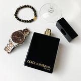 Dolce Gabbana The One Eau de Parfum Intense