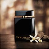 Dolce Gabbana The One Eau de Parfum Intense