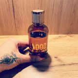 Dsquared2 Wood Pour Homme Eau de toilette