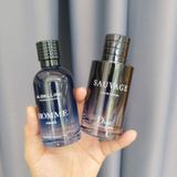 Nước Hoa G Bellini Homme Eau de Toillette