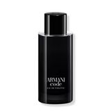 Armani Code Eau de Toillette