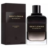 Nước Hoa Nam Givenchy Gentleman Boisee 100ml