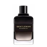Nước Hoa Nam Givenchy Gentleman Boisee